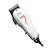 Pro maquina PRO basic c/cable