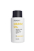Acondicionador Maroc Oil x 400 ml Primont