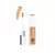 Corrector 30h Super Stay Active Wear Maybelline