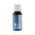 Mesovit Facial Tratamiento de Arrugas x 20 ml Icono