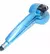 Mira curl 2 a VAPOR - comprar online
