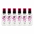 Fijador de Maquillaje Spray Me Mely
