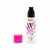 Fijador de Maquillaje Spray Me Mely - comprar online
