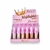 Polvo de Hadas Mely - comprar online