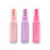 Mascara de Pestañas Cream Mely Waterproof