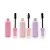 Mascara de Pestañas Cream Mely Waterproof - comprar online