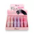 Mascara de Pestañas Cream Mely Waterproof en internet