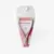 Alicate Corta Cuticulas Classic 63/14 Staleks - comprar online