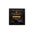 sachet mascara argan x 15 ml la Puissance