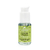 Oleo de Palta x 30 ml La Puissance