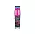 TRIMMER ONE