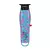 TRIMMER ONE - comprar online