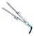 Plancha Optima 3000 doble voltaje - comprar online