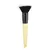 Brocha Bamboo para Base Jessamy