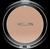 Maquillaje Make up Pan cake Heburn