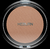 Maquillaje Make up Pan cake Heburn - comprar online