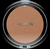 Maquillaje Make up Pan cake Heburn en internet
