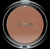 Maquillaje Make up Pan cake Heburn - Rafeeli Shop