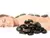Piedras parafinada x 14 (cuerpo) - comprar online