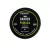 Barber Pomada Mate Barberia x 60 grs Primont
