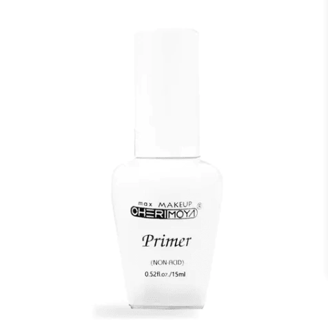 Primer Non Acid x 15 ml Cherimoya