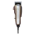Pro Maquina legend c/cable