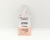 Pro lash Botox Monodosis 1G x 4u