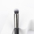 Brocha para Correctores/Contorno City Girl - comprar online