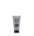 Acondicionador Silver 160 ml Question