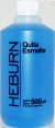 Quita esmalte x 500 cc Heburn