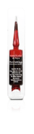 Intensificador de rojos x 3 ml Bonmetique