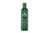 acondicionador tratamiento redensify x 300 ml la Puissance