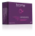 Intensificador de rojos x 3 ml Bonmetique - comprar online