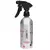 rociador aluminio 350 ml