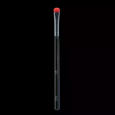 Pincel Rouge sintetico esfumar S100