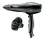 Secador 2000W c/difusor