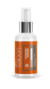 Serum Intense Repair x 60 ml Issue