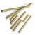 Set de cañas con rodillo x 7unid