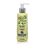 Crema para manos con oliva y limon x 200 ml Fiorela