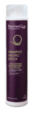 Shampoo Neutro Detox x 350 ml Bonmetique