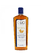 Shampoo keratina x 420 ml Anna de Sanctis