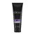 Shampoo Silver Blonde x 250 ml Issue
