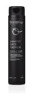 Shampoo Black Platinum x 350 ml Bonmetique