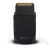 SHAVER SHARP BLACK V-004 Viggo