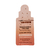 Monodosis Keratin x 1 gr