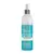 Tratamiento Bifasico SOFT & SHINE x 200 ml Saloon Issue