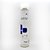 Spray Fuerte x 488 cc Question