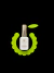 ESMALTE SEMI OJO DE GATO x 8 ml