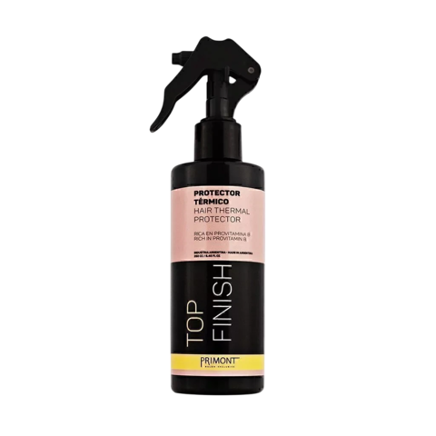 Top Finish Protector Termico x 250 cc Primont - comprar online