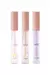 Lip Gloss Dapop en internet